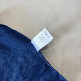 D*enim T*ears Top Quality Clothes
