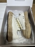 Men M*MY Top Quality Sneaker