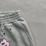 S*p5der 55555  Top Quality Clothes
