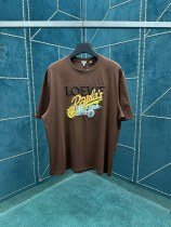 L*oewe Top Quality Clothes