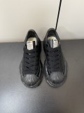 Men Women M*MY Top Quality Sneaker