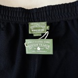 D*enim T*ears Top Quality Clothes