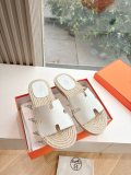 Men H*ermes Top Quality Sandals