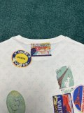L*V Top Quality Clothes