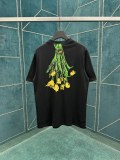 L*oewe Top Quality Clothes