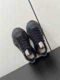 Men Women M*MY Top Quality Sneaker