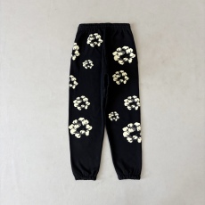 D*enim T*ears Top Quality Clothes