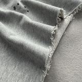 S*p5der 55555  Top Quality Clothes