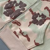 D*enim T*ears Top Quality Clothes