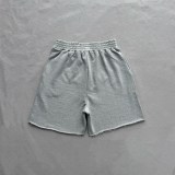 S*p5der 55555  Top Quality Clothes