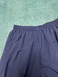 B*ALENCIAGA Top Quality Clothes