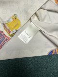 L*V Top Quality Clothes