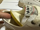 Men M*MY Top Quality Sneaker