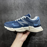 N*ew B*alance Top Quality Sneakers
