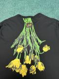 L*oewe Top Quality Clothes
