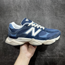 N*ew B*alance Top Quality Sneakers