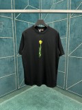 L*oewe Top Quality Clothes