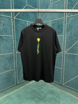 L*oewe Top Quality Clothes