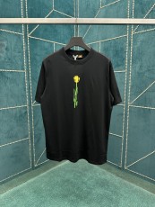 L*oewe Top Quality Clothes