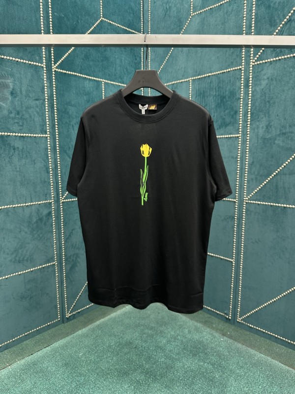 L*oewe Top Quality Clothes
