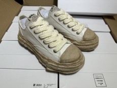Men M*MY Top Quality Sneaker