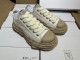 Men M*MY Top Quality Sneaker