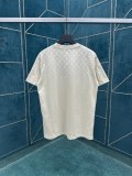 L*V Top Quality Clothes