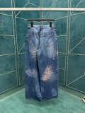 C*hanel Top Quality Clothes
