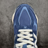 N*ew B*alance Top Quality Sneakers