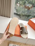 Men H*ermes Top Quality Sandals