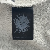 S*p5der 55555  Top Quality Clothes