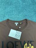 L*oewe Top Quality Clothes