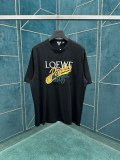 L*oewe Top Quality Clothes