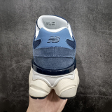 N*ew B*alance Top Quality Sneakers