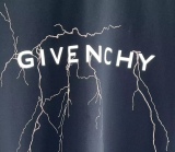 G*ivenchy Top Quality Clothes