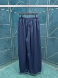 B*ALENCIAGA Top Quality Clothes