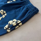 D*enim T*ears Top Quality Clothes