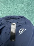 B*ALENCIAGA Top Quality Clothes