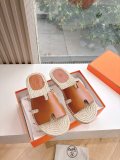 Men H*ermes Top Quality Sandals