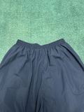 B*ALENCIAGA Top Quality Clothes