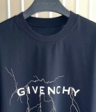 G*ivenchy Top Quality Clothes