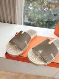 Men H*ermes Top Quality Sandals
