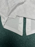 C*hanel Top Quality Clothes