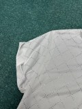 C*hanel Top Quality Clothes