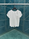 C*hanel Top Quality Clothes