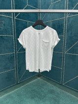 C*hanel Top Quality Clothes
