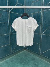 C*hanel Top Quality Clothes
