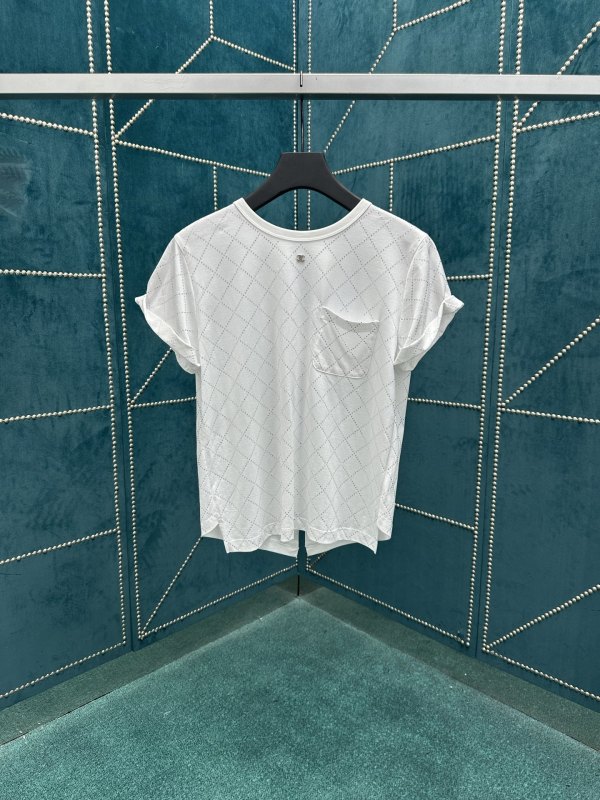 C*hanel Top Quality Clothes