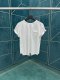 C*hanel Top Quality Clothes