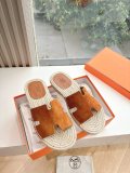 Men H*ermes Top Quality Sandals